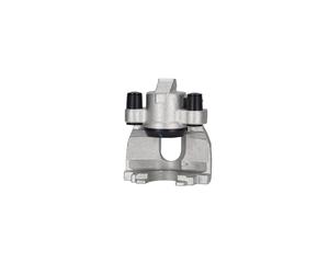 FEBI BILSTEIN 180912 Pinza freno