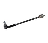 FEBI BILSTEIN 180914 Tirante trasversale