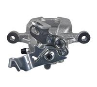 FEBI BILSTEIN 180923 Pinza freno