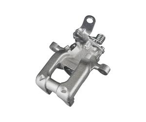 FEBI BILSTEIN 180924 Pinza freno
