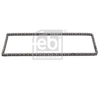FEBI BILSTEIN 180927 Catena distribuzione per HYUNDAI,KIA