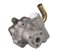 FEBI BILSTEIN 180929 Pompa idraulica, sterzo