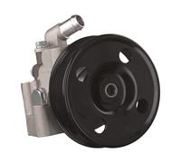 FEBI BILSTEIN 180930 Pompa idraulica, sterzo