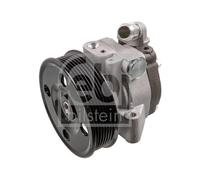 FEBI BILSTEIN 180930 Pompa idraulica, Sterzo per FORD