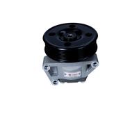 Febi Bilstein 180930 Pompa Idraulica Sterzo Per Ford Transit Transit V363