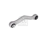 FEBI BILSTEIN 180933 Braccio oscillante posteriore per BMW 5