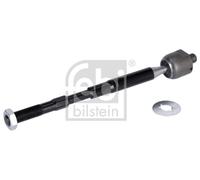 FEBI BILSTEIN 180934 Snodo assiale