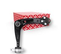 FEBI BILSTEIN 180935 Braccio oscillante, sospensione ruota