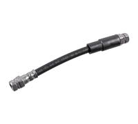 FEBI BILSTEIN 180936 Tubo freno