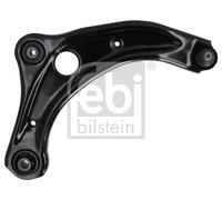 FEBI BILSTEIN 180938 Braccio oscillante, Sospensione ruota per NISSAN