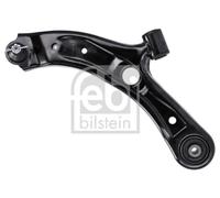 FEBI BILSTEIN 180939 Braccio di Controllo della Traccia per SUZUKI