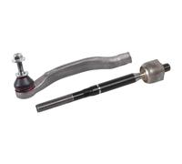 FEBI BILSTEIN 180940 Tirante trasversale