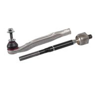 FEBI BILSTEIN 180941 Tirante trasversale