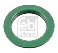 FEBI BILSTEIN 180942 Cuscinetto volvente, Supporto ammortizz. a molla per HONDA