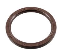 FEBI BILSTEIN 180943 Paraolio albero a gomiti