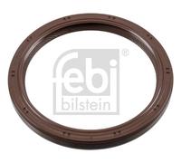 FEBI BILSTEIN 180943 Paraolio, Albero a gomiti per FIAT,MITSUBISHI