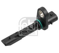 FEBI BILSTEIN 180944 Sensore, N° giri ruota per MERCEDES-BENZ