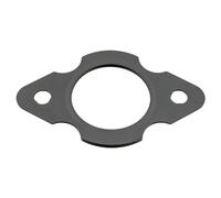 FEBI BILSTEIN 180945 Guarnizione collettore scarico