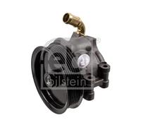 FEBI BILSTEIN 180947 Pompa idraulica, sterzo