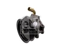 FEBI BILSTEIN 180947 Pompa idraulica, sterzo