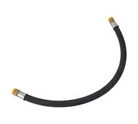 FEBI BILSTEIN 180949 Tubo freno