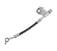 FEBI BILSTEIN Tubo freno