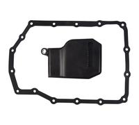 FEBI BILSTEIN 180957 Kit filtro idraulico, Cambio automatico