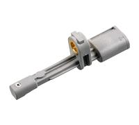 FEBI BILSTEIN 180962 Sensore ABS