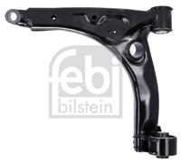 FEBI BILSTEIN 180968 Braccio oscillante, Sospensione ruota per MAN,VW