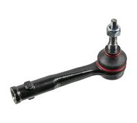 FEBI BILSTEIN 180969 Testina sterzo