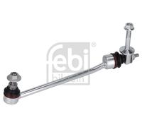 FEBI BILSTEIN 180970 ASTA/PUNTONE, STABILIZZATORE