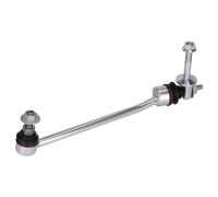 FEBI BILSTEIN 180970 Bielletta barra stabilizzatrice