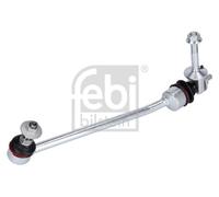 FEBI BILSTEIN 180971 Asta/Puntone, Stabilizzatore per MERCEDES-BENZ
