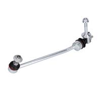 FEBI BILSTEIN 180971 Bielletta barra stabilizzatrice