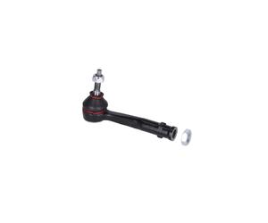 FEBI BILSTEIN 180972 Testina sterzo