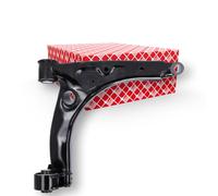 FEBI BILSTEIN 180974 Braccio oscillante, sospensione ruota