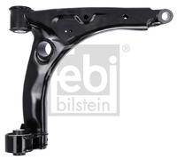 FEBI BILSTEIN 180974 Braccio oscillante, Sospensione ruota per MAN,VW