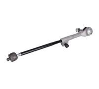 FEBI BILSTEIN 180975 Tirante trasversale