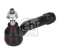 FEBI BILSTEIN 180978 Testa barra d'accoppiamento per HYUNDAI,KIA