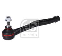 Febi Bilstein 180983 Testa Di Barra Per NISSAN