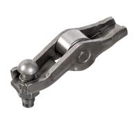FEBI BILSTEIN 180988 Bilanciere motore
