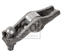 FEBI BILSTEIN 180988 Leva di traino, Controllo motore per MAZDA