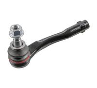 FEBI BILSTEIN 180989 Testina sterzo