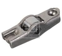 FEBI BILSTEIN 180990 Leva di traino, Controllo motore per LEXUS,TOYOTA