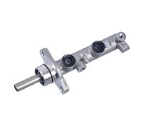 FEBI BILSTEIN 180991 Cilindro maestro del freno