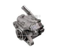 FEBI BILSTEIN 180994 Pompa idraulica, sterzo