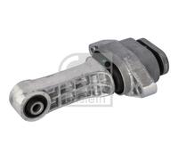 FEBI BILSTEIN 180995 Sospensione, Motore per CHEVROLET