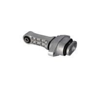 Supporto motore FEBI BILSTEIN 180995