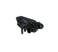 FEBI BILSTEIN 181002 Sensore, Pressione gas scarico