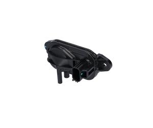 FEBI BILSTEIN 181002 Sensore, Pressione gas scarico